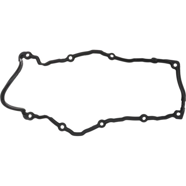 Reinz V/C Gasket, 71-33851-00 71-33851-00 - main